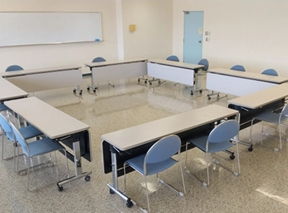 会議室イメージ